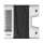 FroggieX Podstawka chłodząca i ładowarka padów do PS5/ PS5 Slim - 1226122 - zdjęcie 4